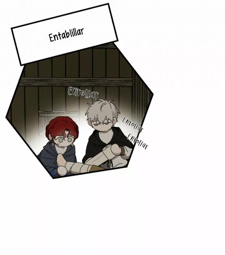 Página 54 del Manga