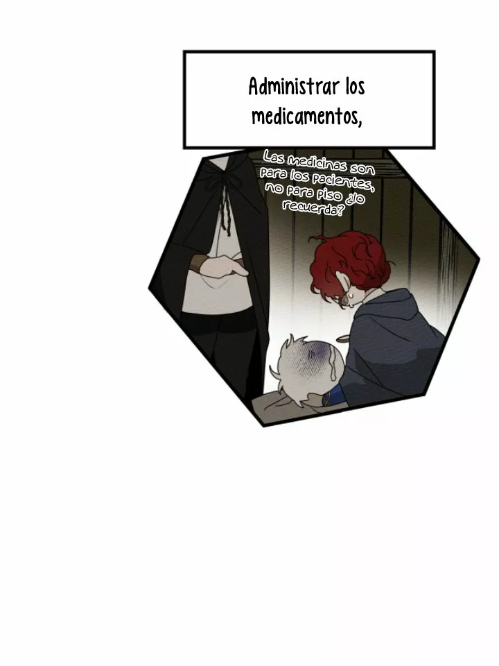 Página 55 del Manga