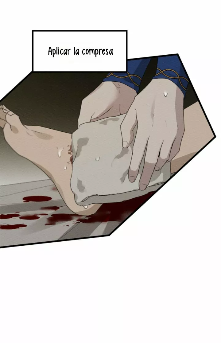 Página 56 del Manga