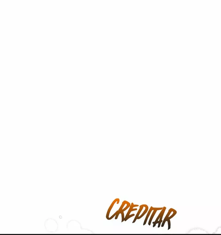 Página 59 del Manga