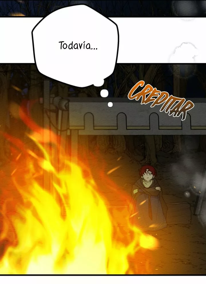 Página 60 del Manga