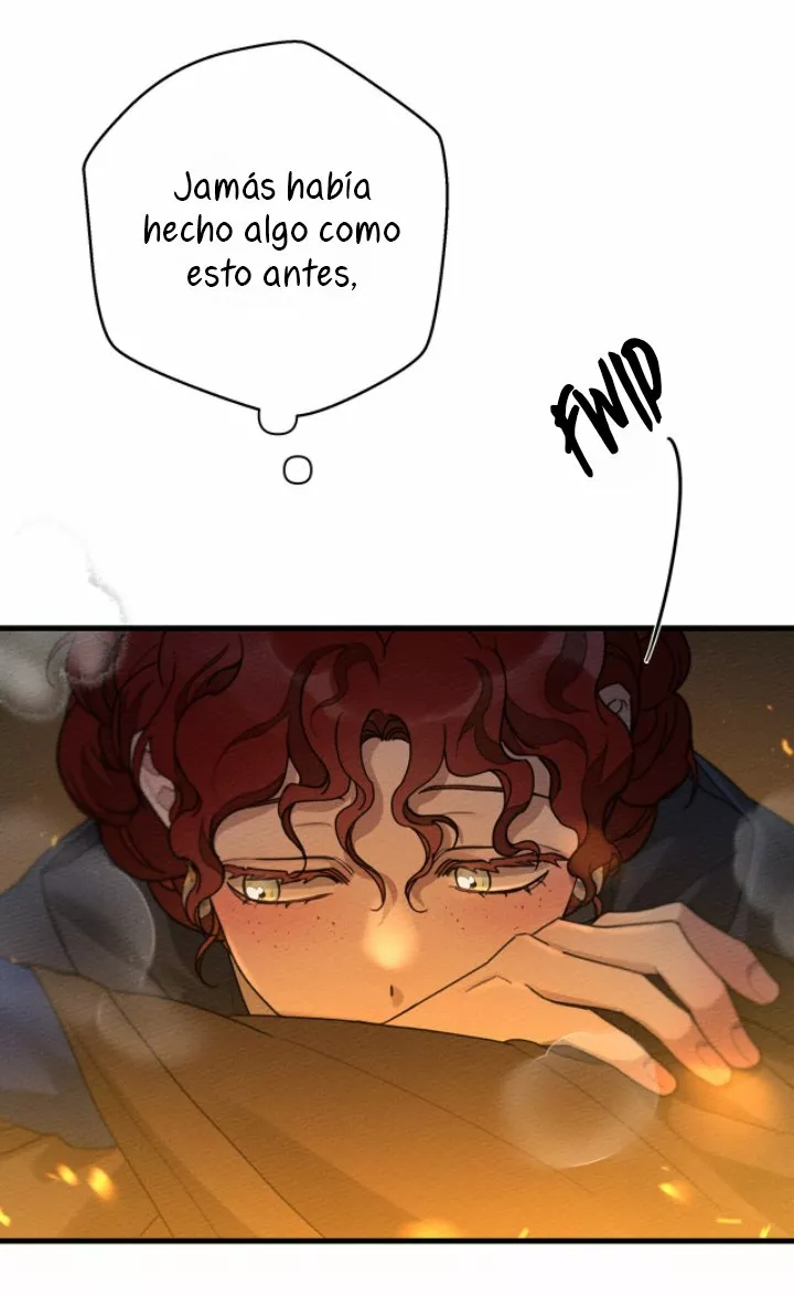 Página 62 del Manga