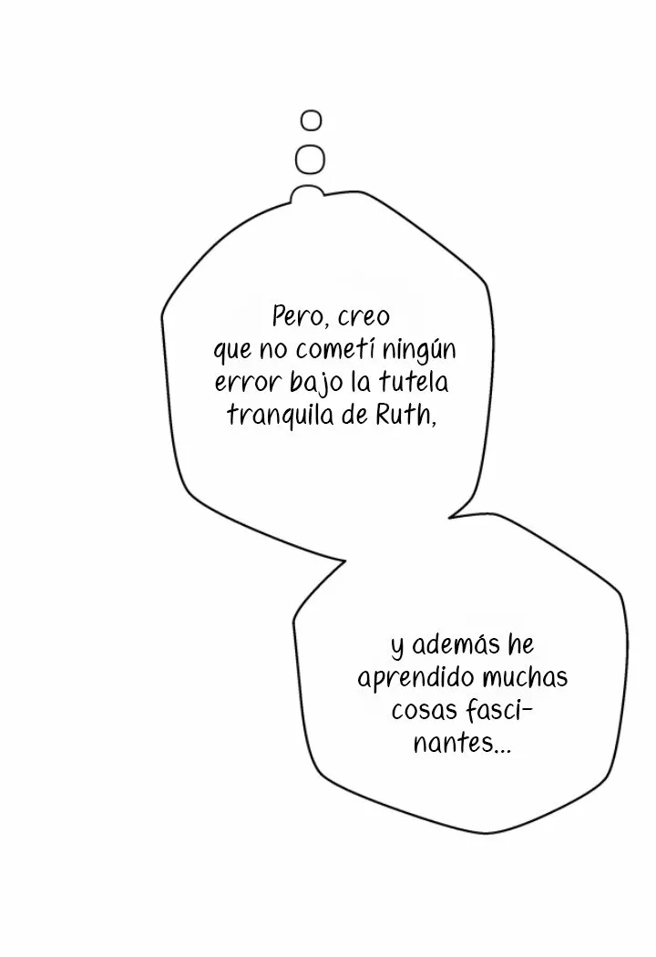 Página 63 del Manga