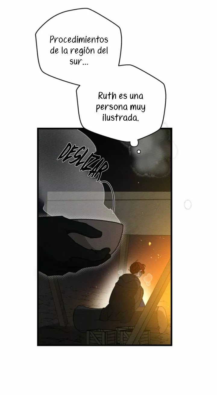 Página 66 del Manga