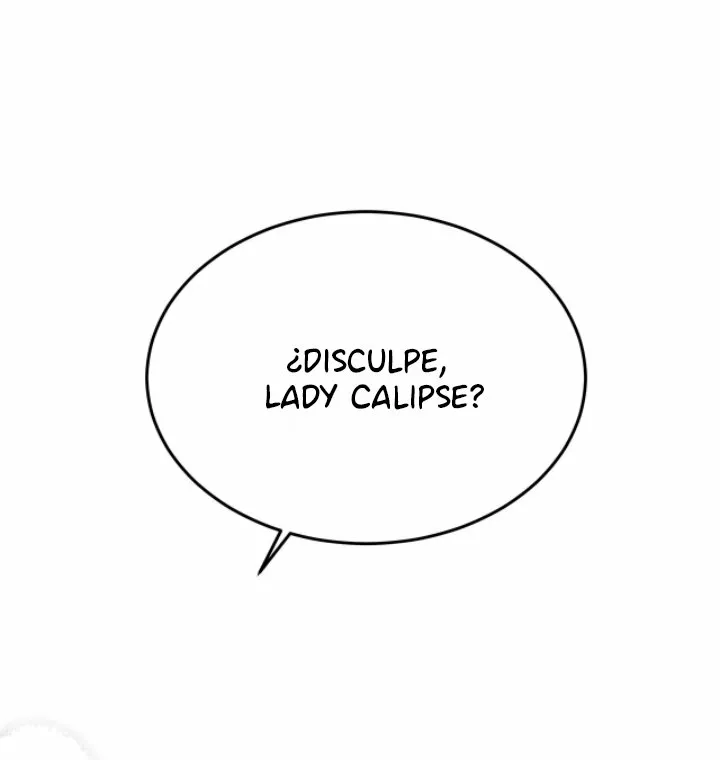 Página 67 del Manga
