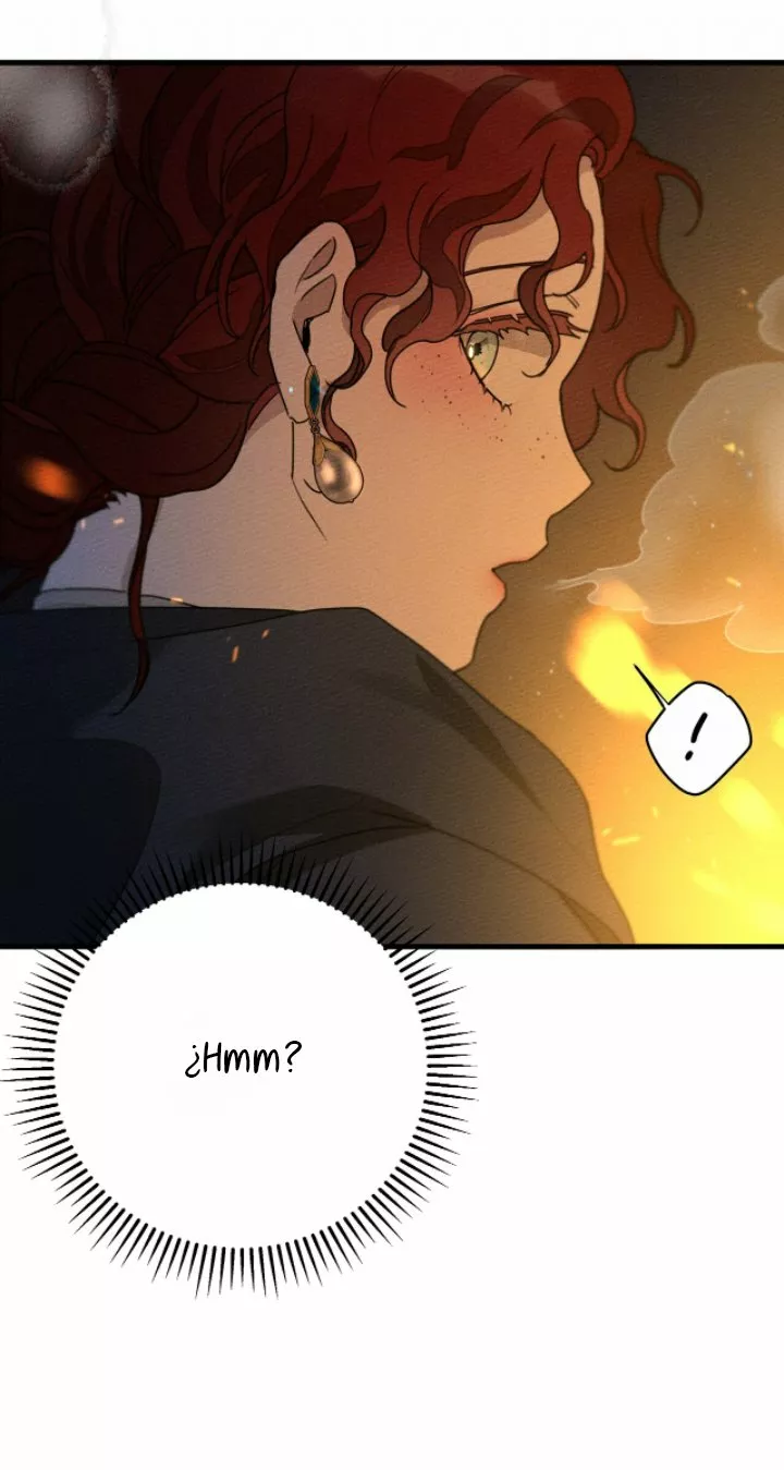 Página 68 del Manga