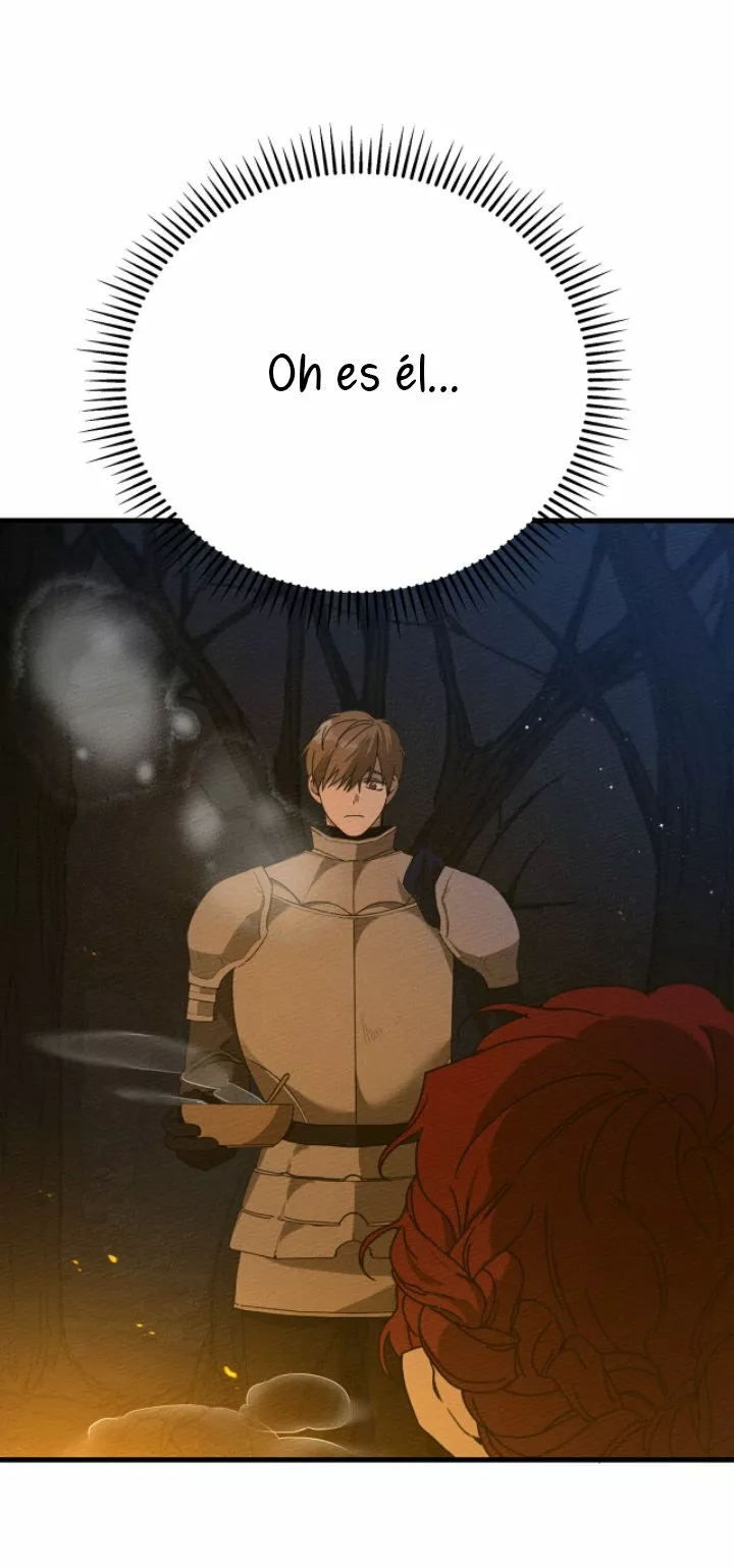 Página 69 del Manga