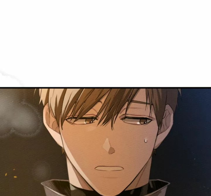 Página 70 del Manga