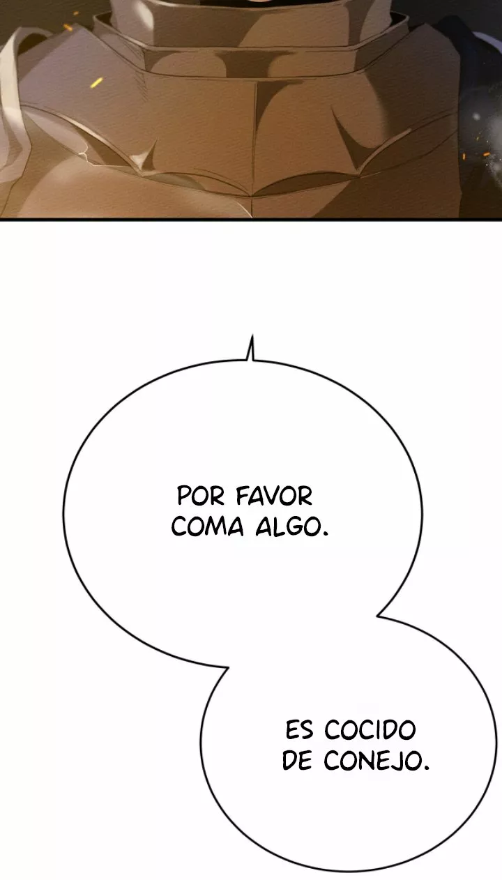 Página 71 del Manga