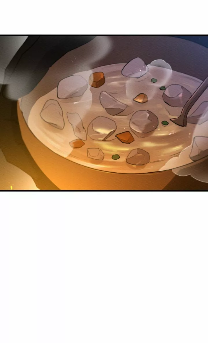 Página 72 del Manga