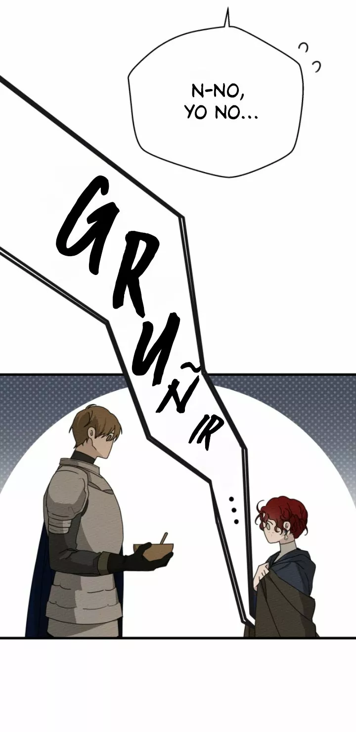 Página 74 del Manga