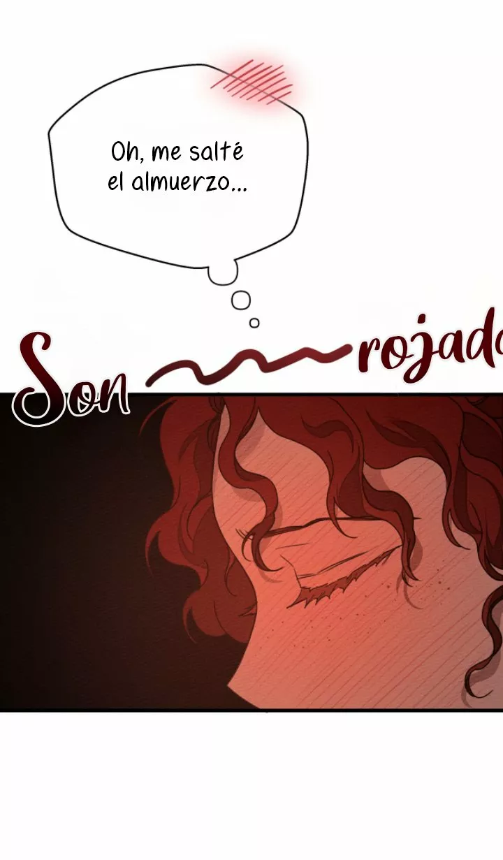 Página 75 del Manga