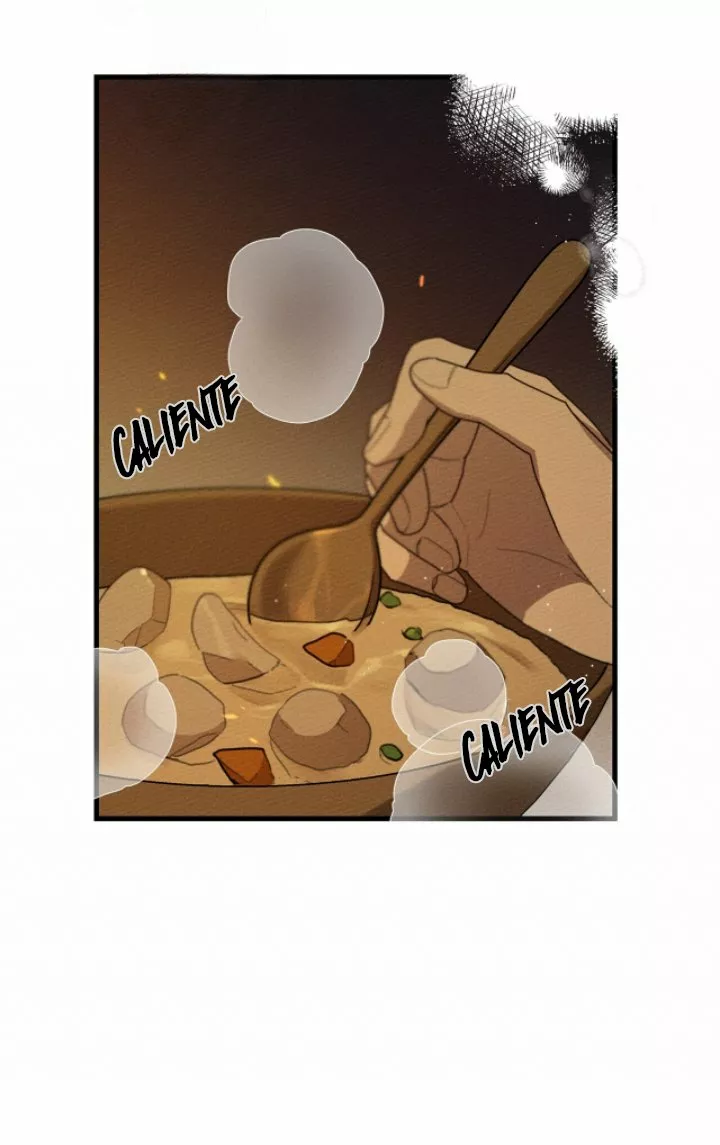 Página 78 del Manga