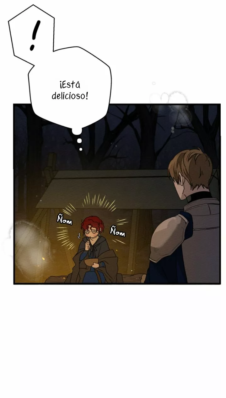 Página 79 del Manga