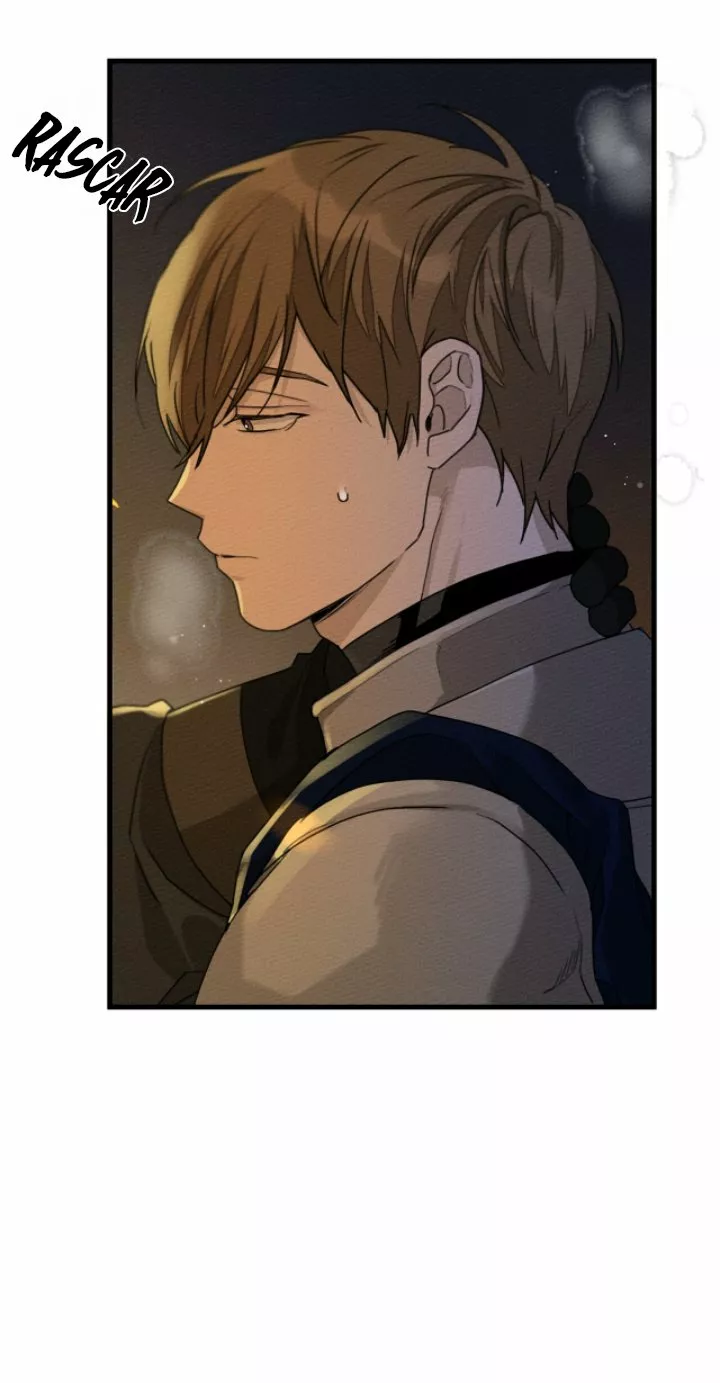 Página 80 del Manga