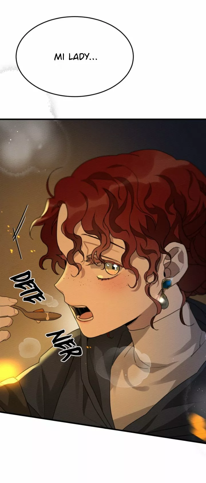 Página 81 del Manga
