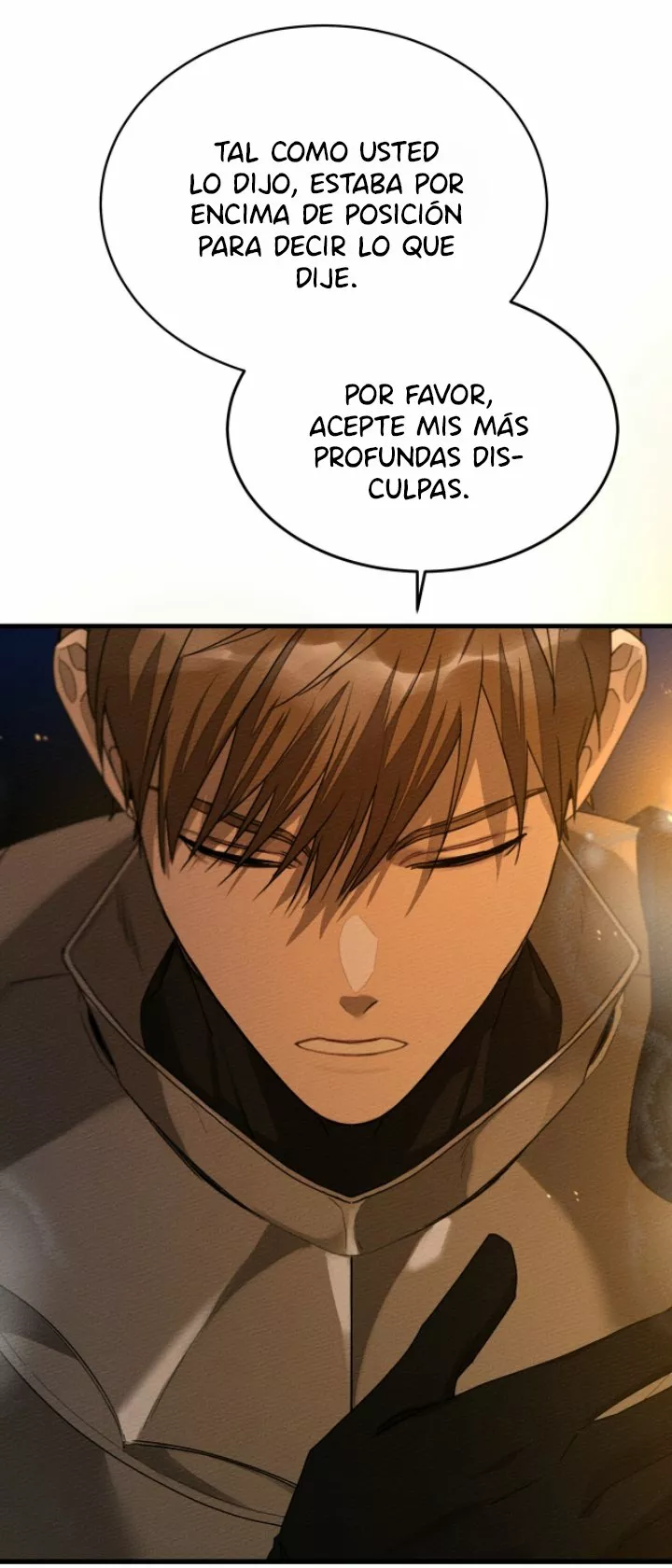 Página 86 del Manga