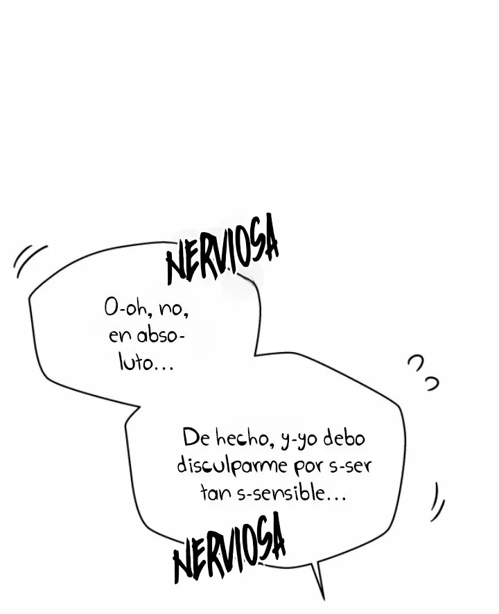 Página 87 del Manga