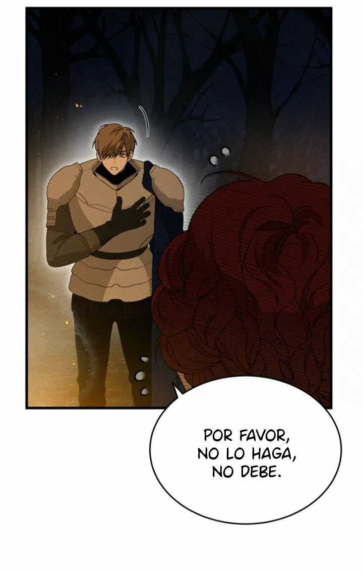 Página 88 del Manga