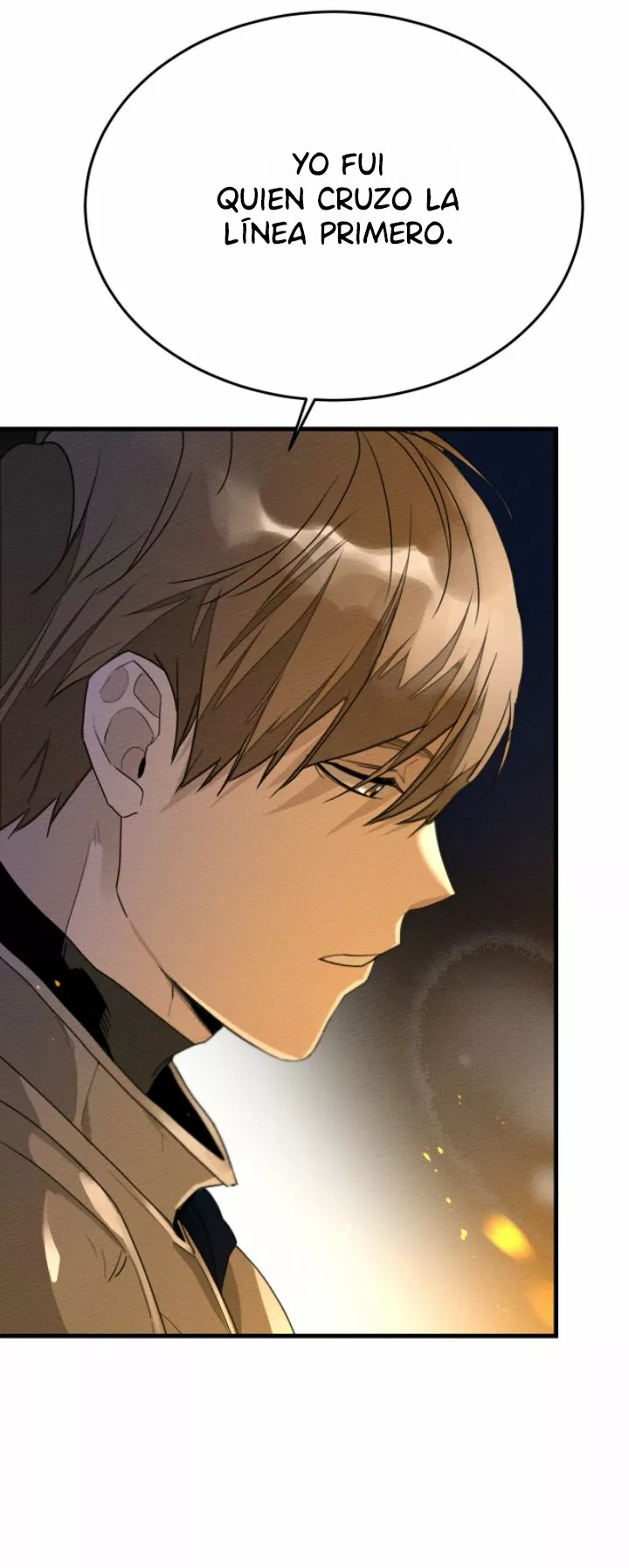 Página 89 del Manga