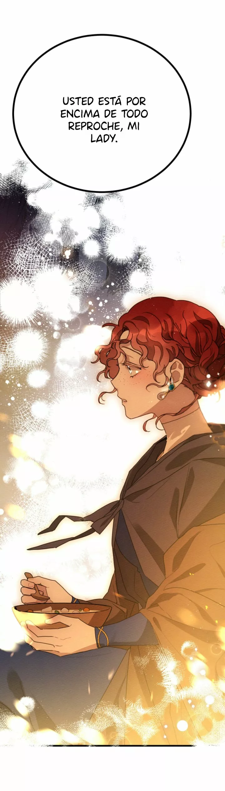 Página 90 del Manga