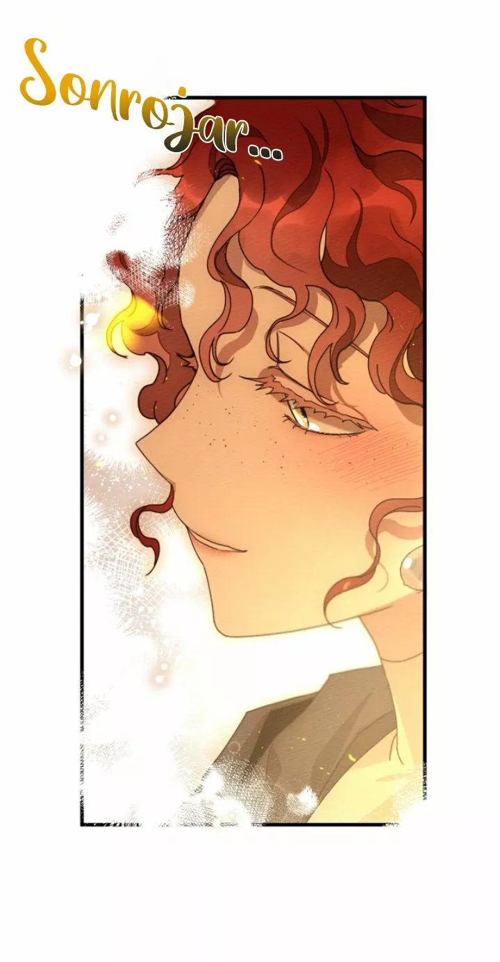 Página 92 del Manga