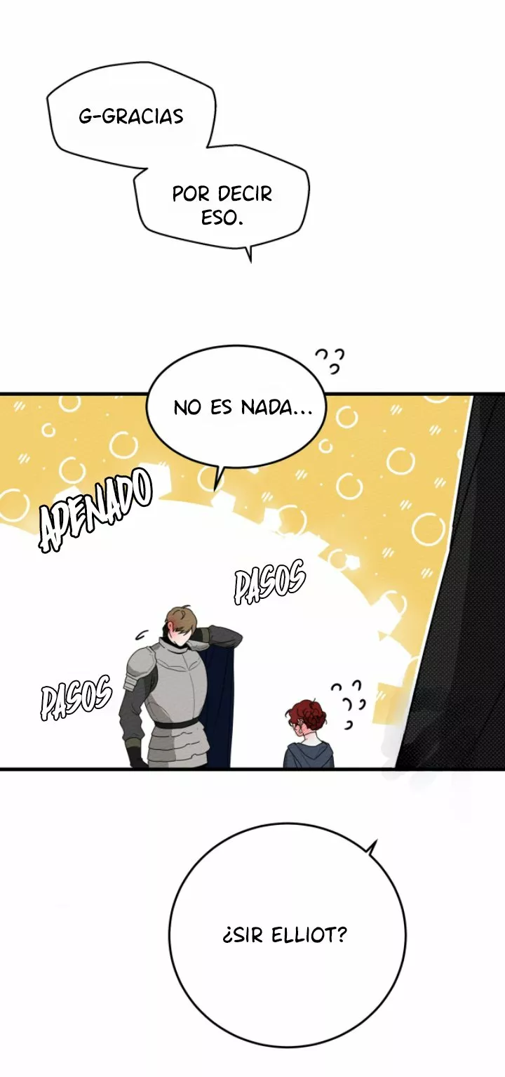 Página 93 del Manga