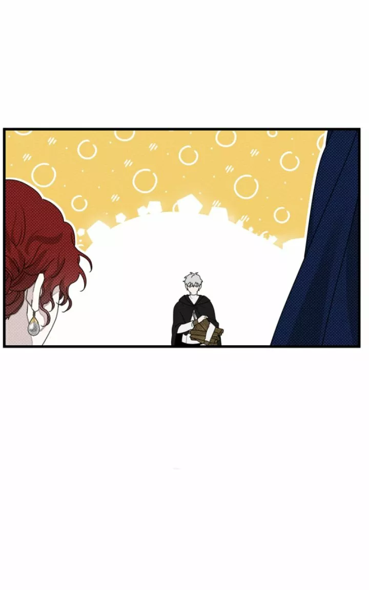 Página 94 del Manga