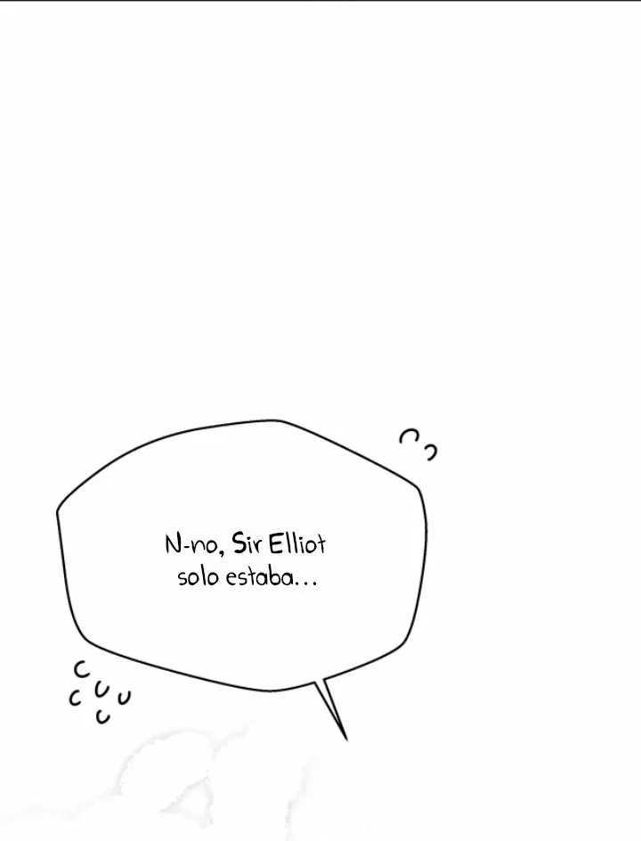Página 96 del Manga