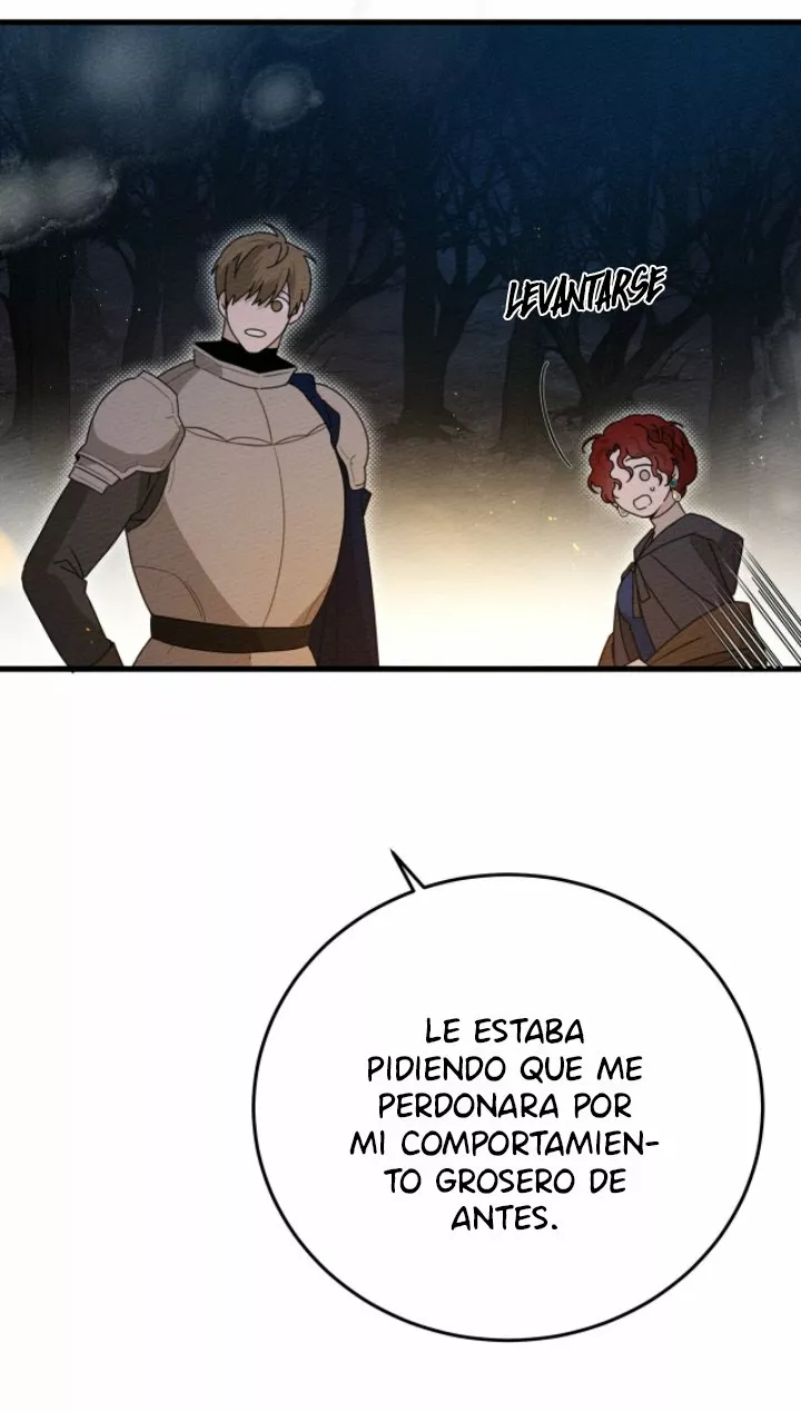 Página 97 del Manga