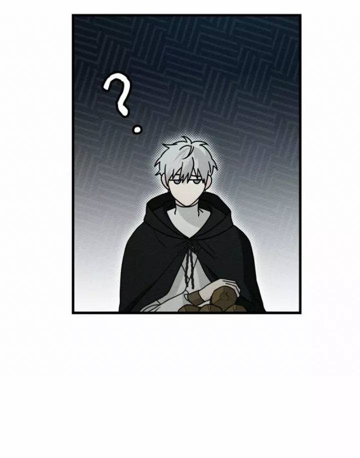 Página 98 del Manga