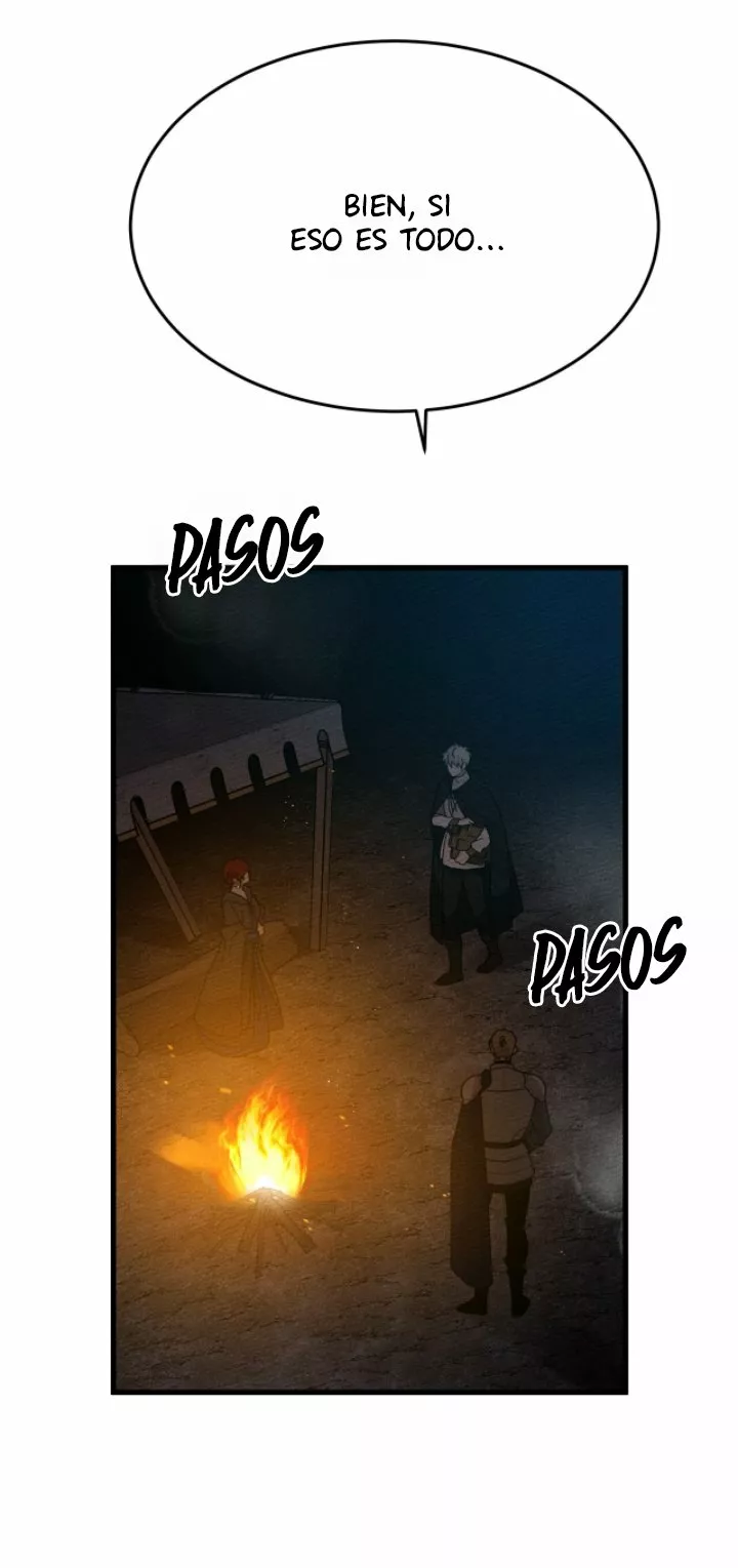 Página 99 del Manga
