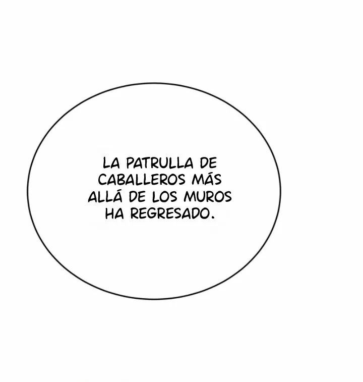 Página 100 del Manga