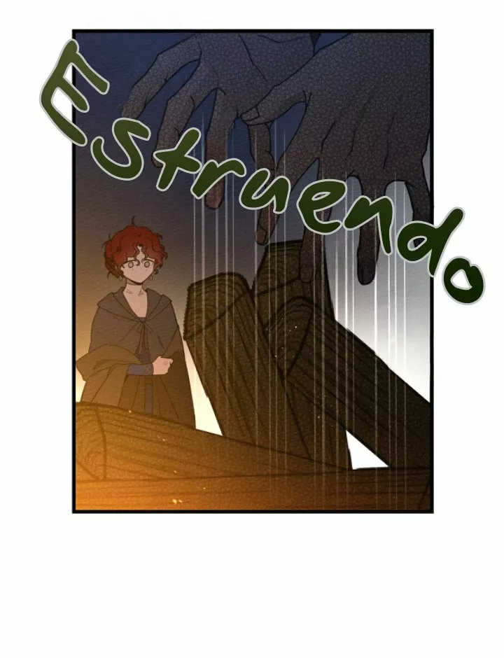 Página 101 del Manga