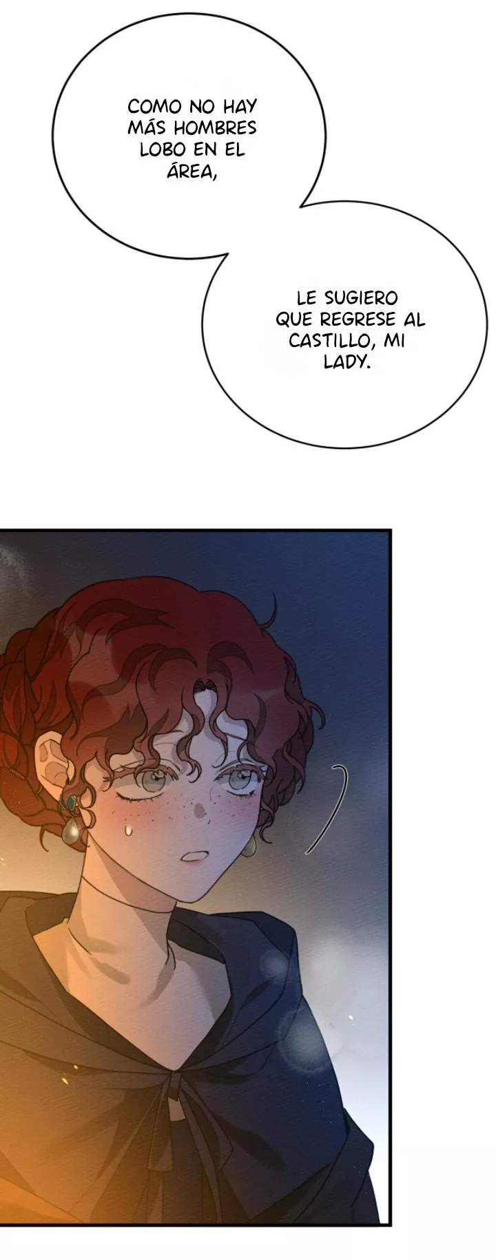 Página 102 del Manga