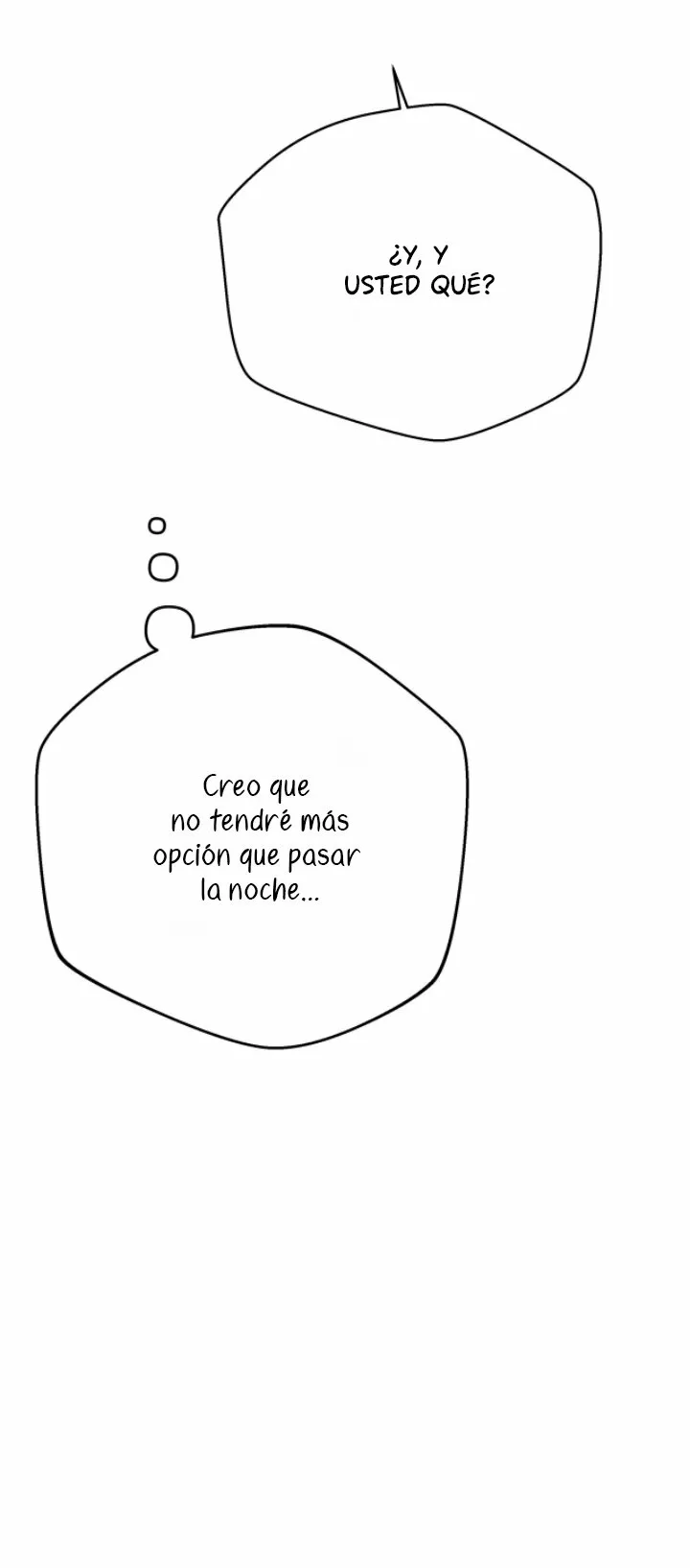 Página 103 del Manga