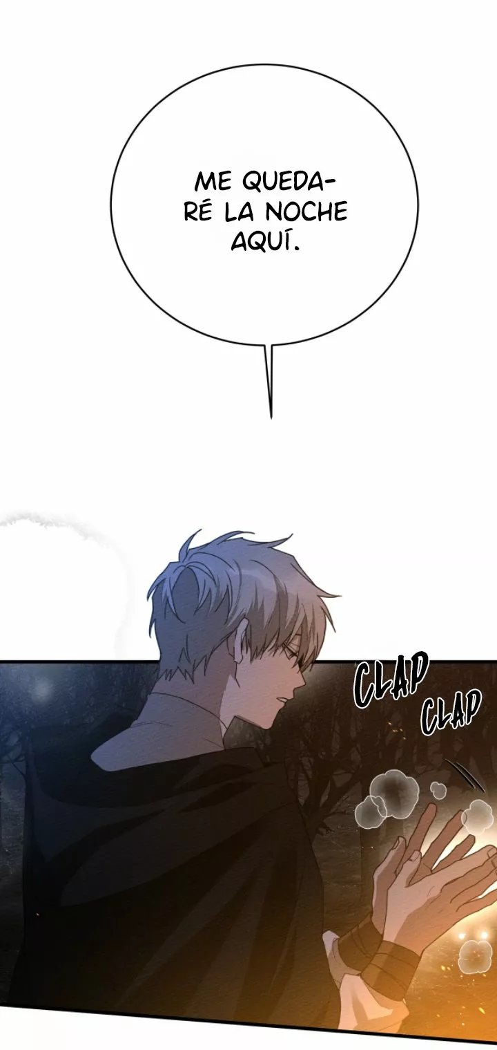Página 104 del Manga