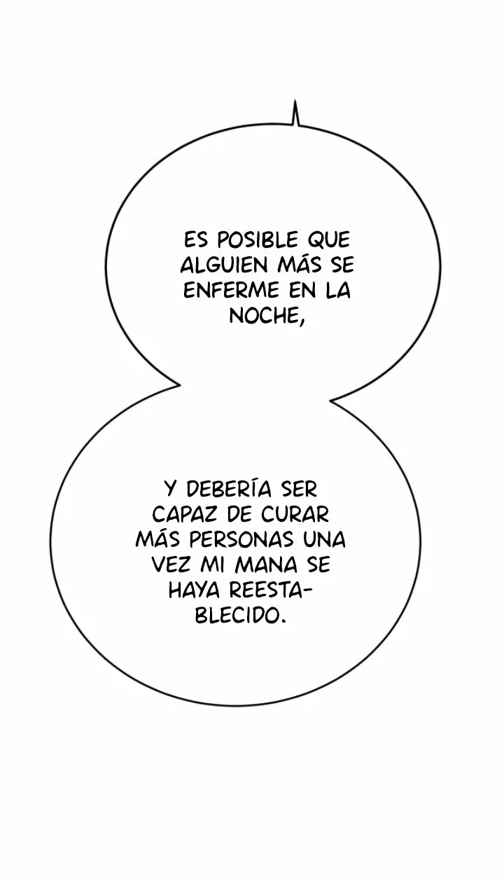 Página 105 del Manga