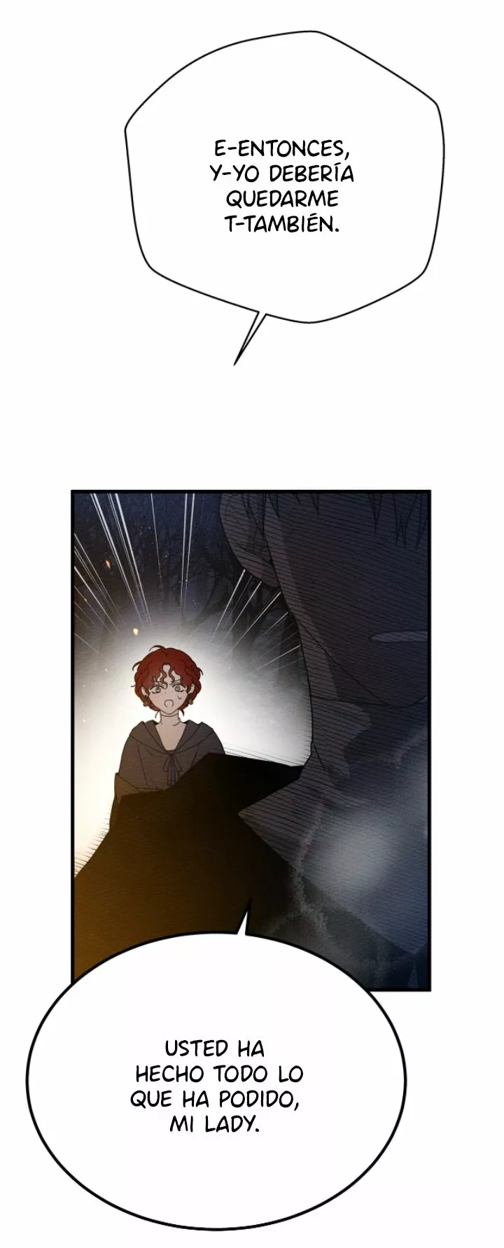 Página 106 del Manga