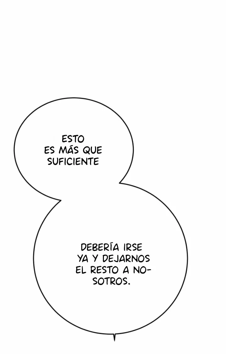 Página 107 del Manga