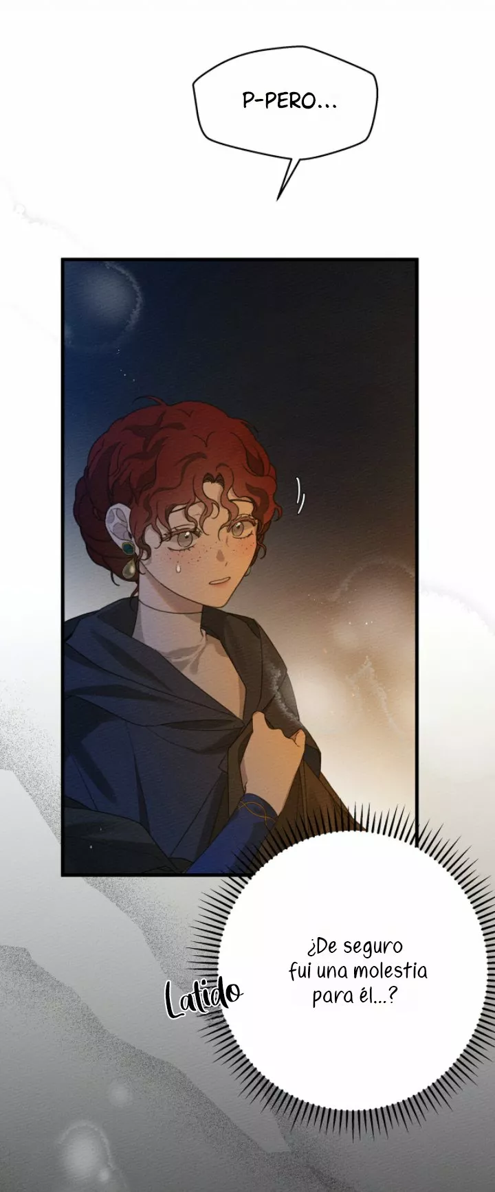 Página 109 del Manga
