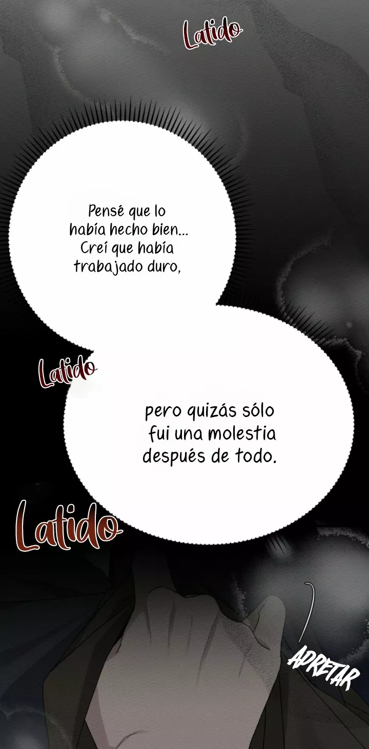Página 110 del Manga