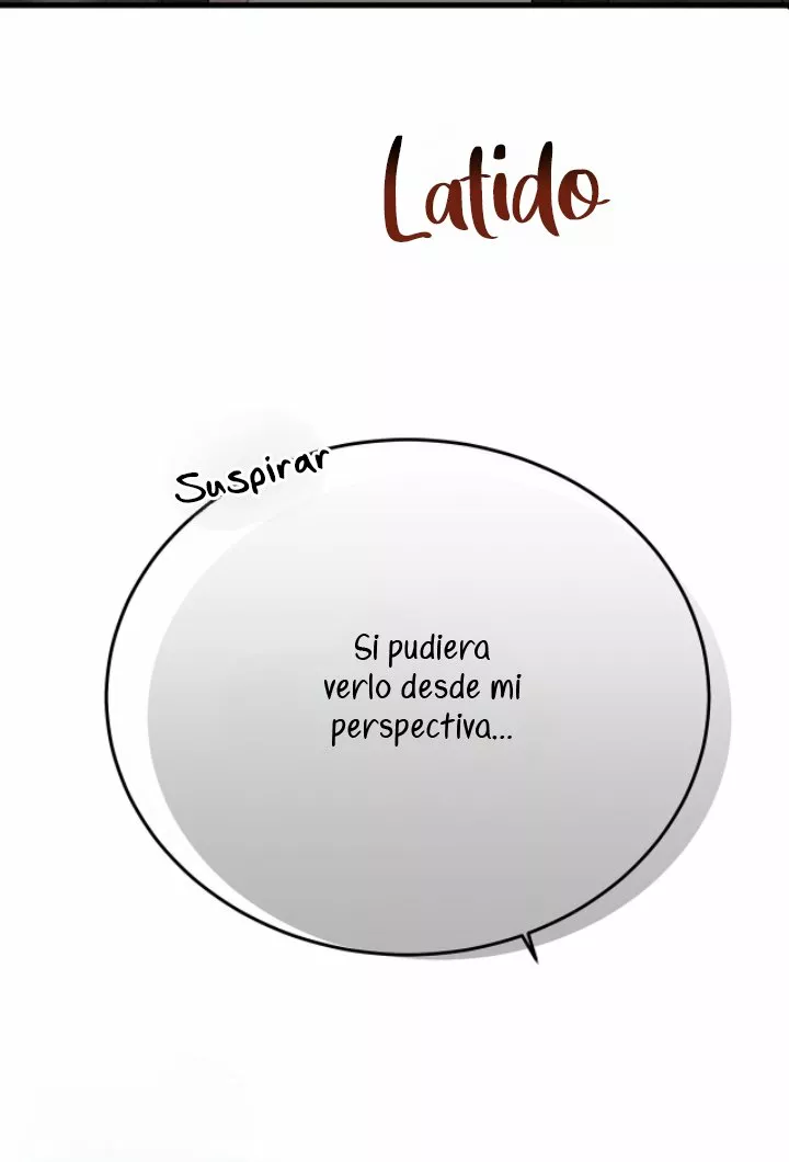 Página 111 del Manga