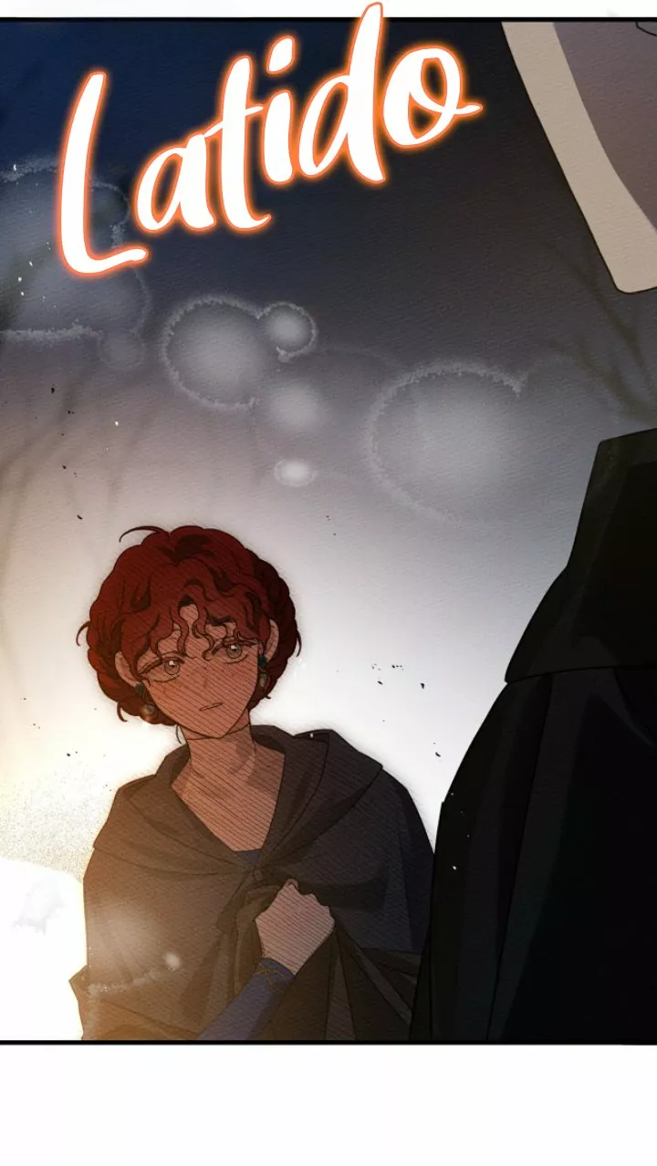 Página 112 del Manga