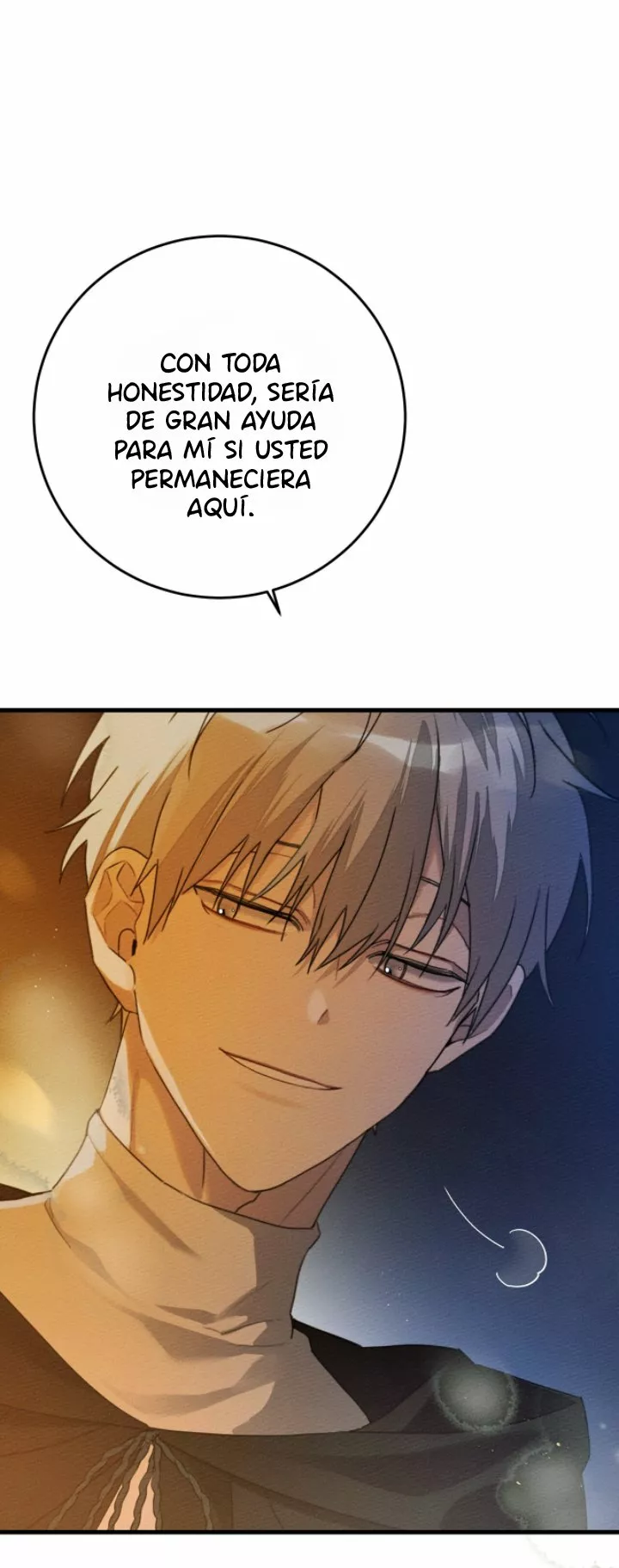Página 113 del Manga
