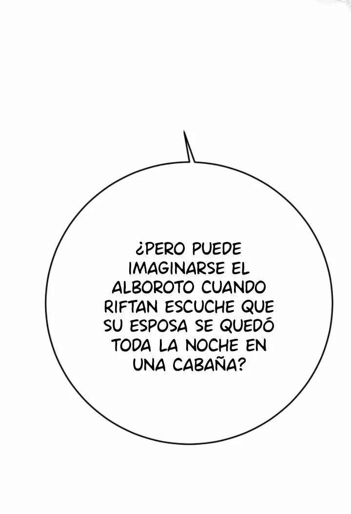 Página 114 del Manga