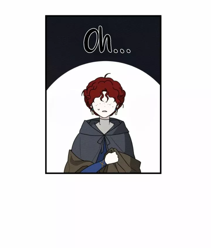 Página 115 del Manga