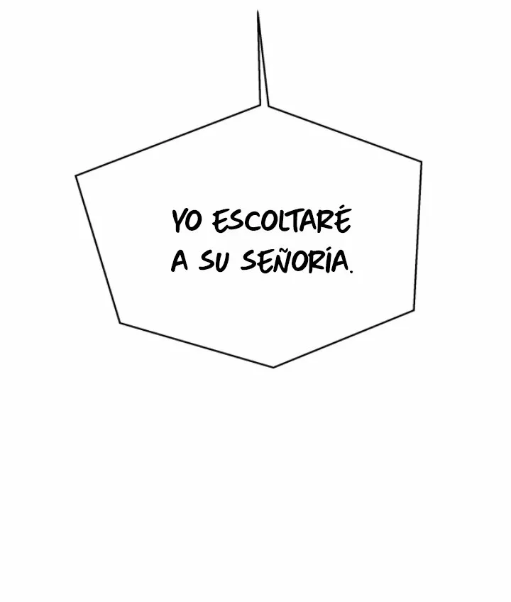 Página 117 del Manga