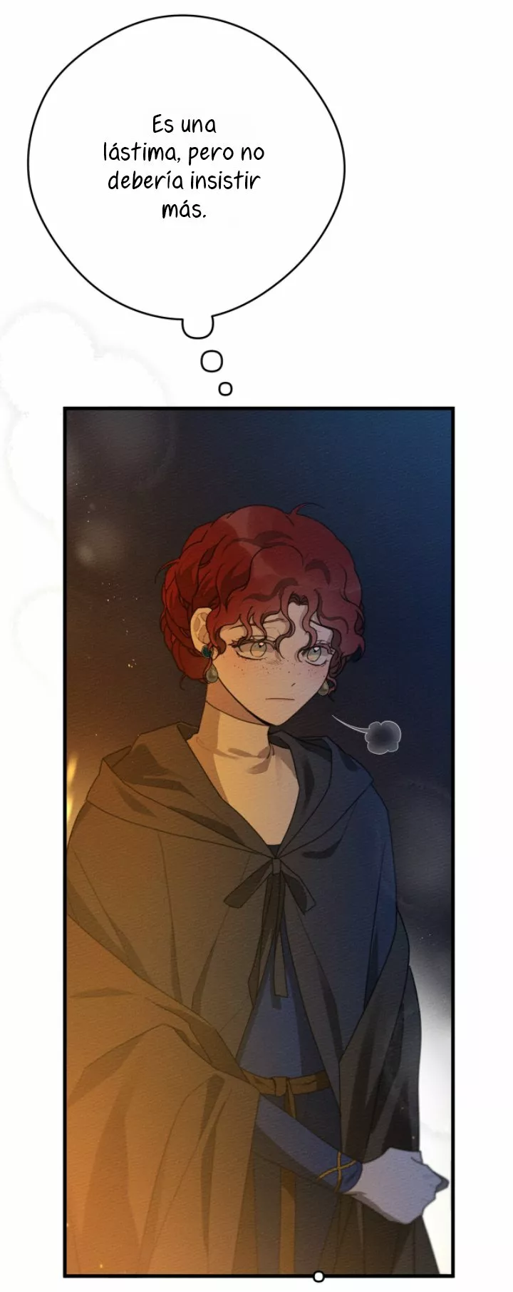 Página 118 del Manga