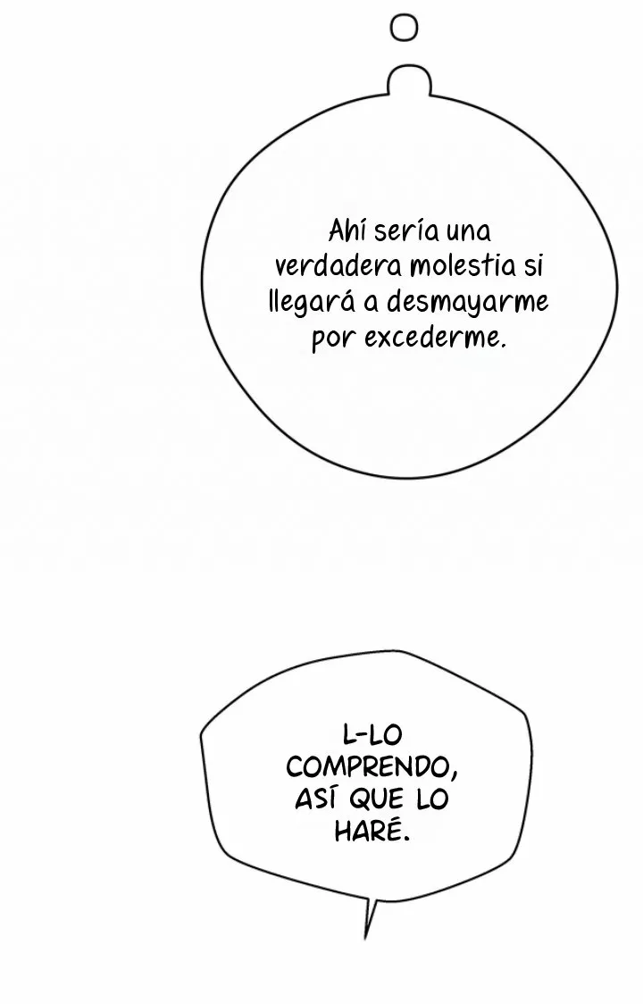 Página 119 del Manga